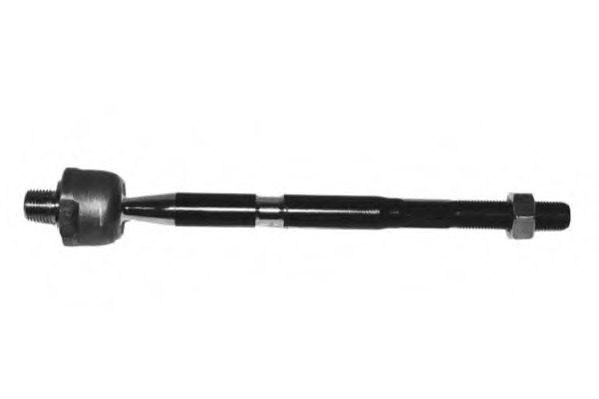 Тяга рулевая Fenox SP40079 - фото